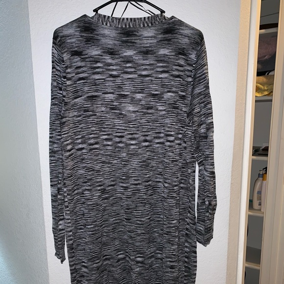 CARDIGAN - Picture 2 of 3